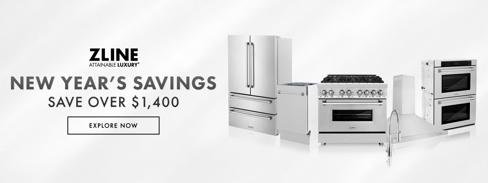 Wayfair deals appliance packages